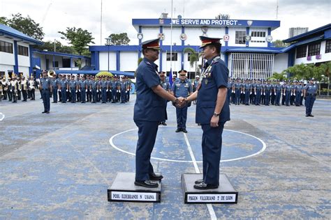 PRO7 Welcomes New Regional .